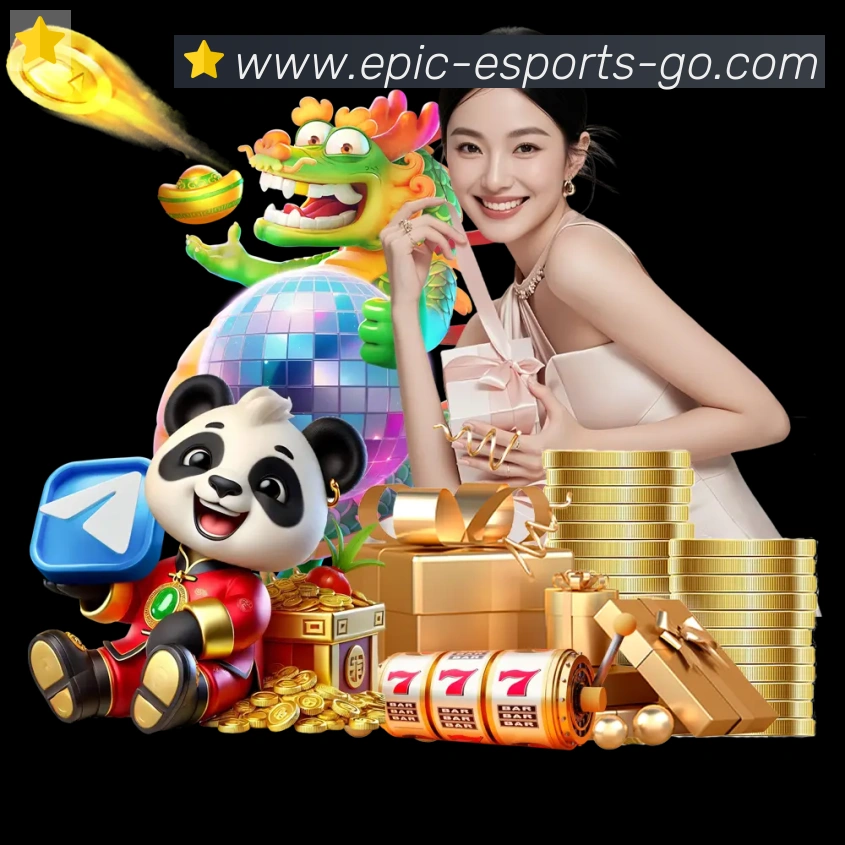 PG模拟器APP 封面图